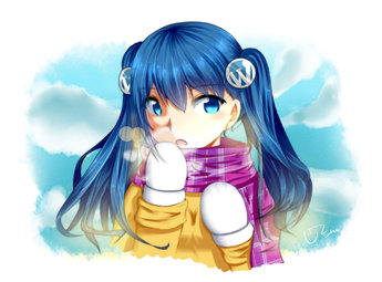 香⽮덯㔀㡮ᩙᅜ놔멎ᅬŞ